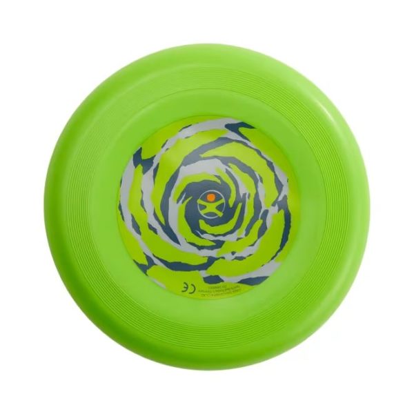 4010168287843-frisbee