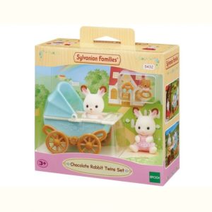 5054131054321-les-jumeaux-lapin-chocolat-et-la-poussette-double