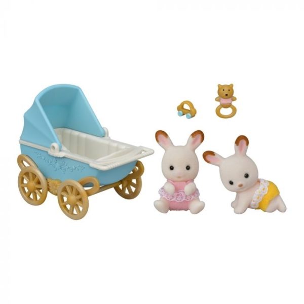 5054131054321-les-jumeaux-lapin-chocolat-et-la-poussette-double