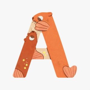 3575676770047-lettre-en-bois---a-orange