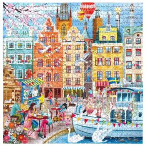 689196521331-stockholm---1000-pieces