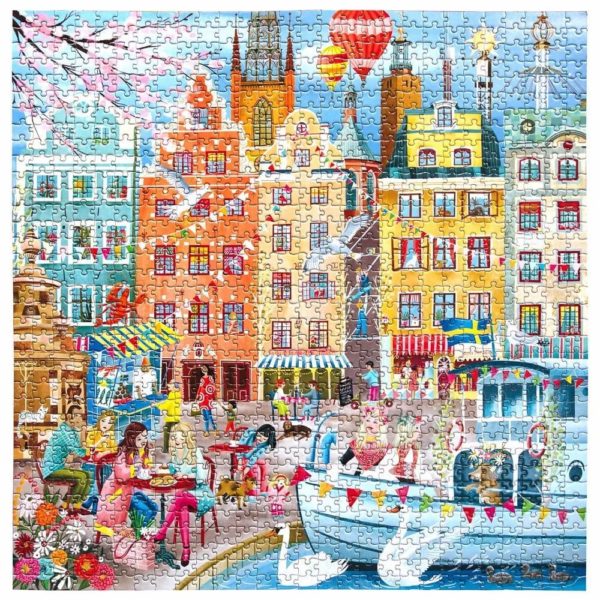 689196521331-stockholm---1000-pieces