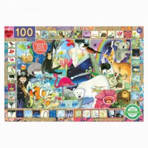 689196504853-puzzle-100-pcs---sciences-naturelles
