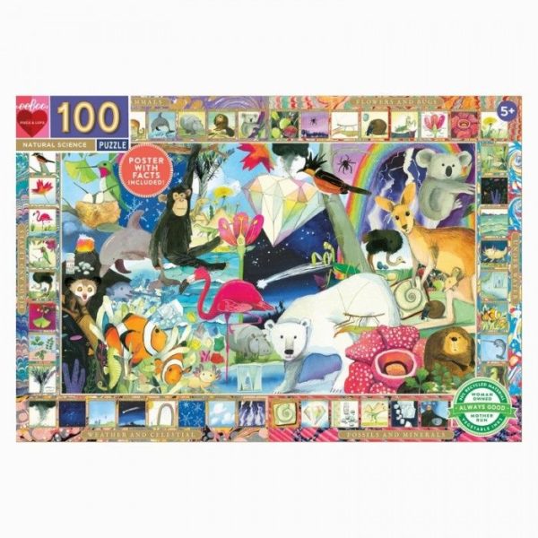 689196504853-puzzle-100-pcs---sciences-naturelles