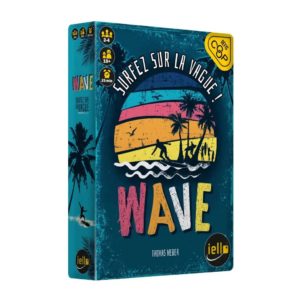 3701551703347-wave