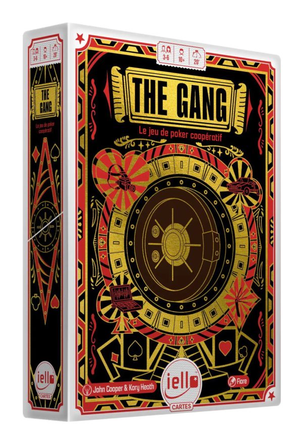 3701551703576-the-gang