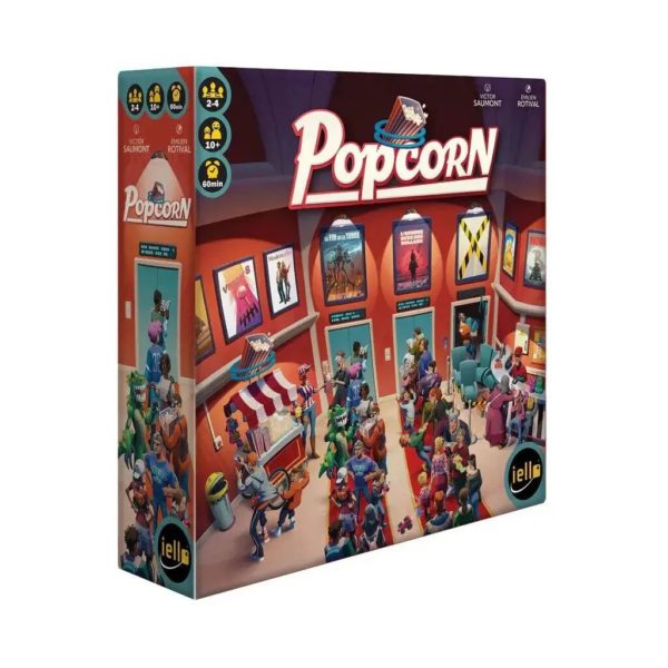 3701551704047-popcorn