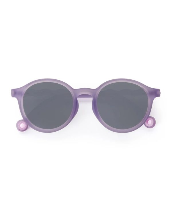 4897108588785-lunettes-de-soleil---3-5-ans---purple-coral