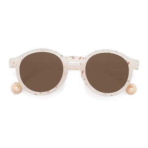 4897108589362-lunettes-de-soleil-3-5-ans---vanilla-brownie