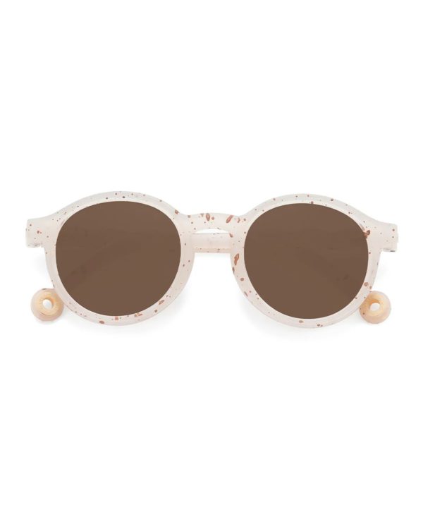 4897108589362-lunettes-de-soleil-3-5-ans---vanilla-brownie