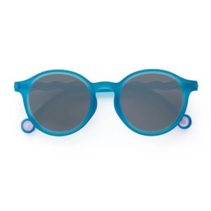 4897108588808-lunettes-de-soleil-3-5-ans---reef-blue