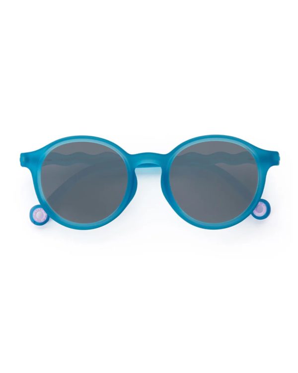 4897108588808-lunettes-de-soleil-3-5-ans---reef-blue