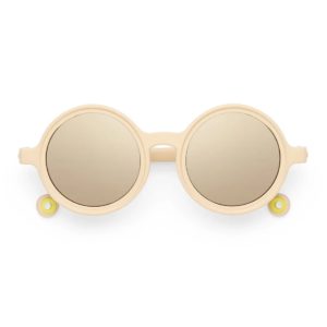 4897108585296-lunettes-de-soleil-18-36-cm---desert-sand