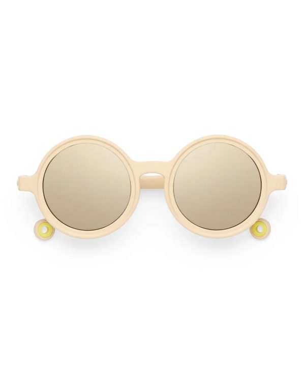 4897108585296-lunettes-de-soleil-18-36-cm---desert-sand