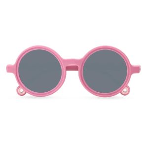 4897108587269-lunettes-de-soleil---18---36-cm---rock-rose