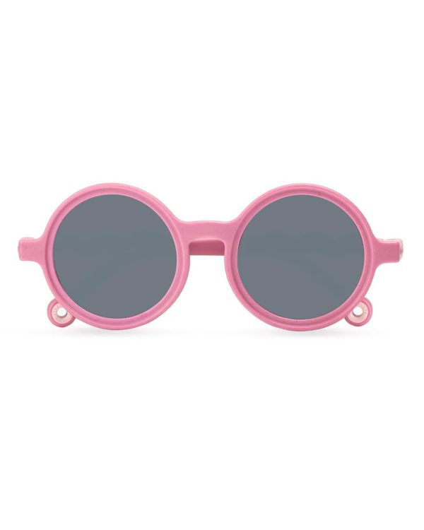 4897108587269-lunettes-de-soleil---18---36-cm---rock-rose