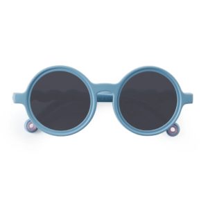4897108585227-lunettes-de-soleil-18---36-cm---reef-blue