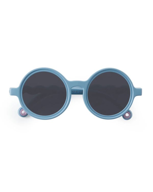 4897108585227-lunettes-de-soleil-18---36-cm---reef-blue