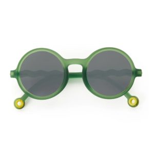 4897108587061-lunettes-de-soleil---5---12-ans---olive-green