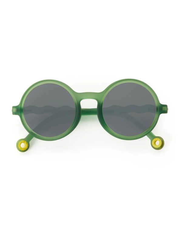 4897108587061-lunettes-de-soleil---5---12-ans---olive-green