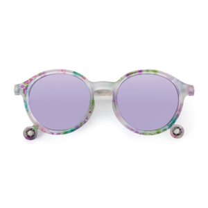 4897108580680-lunettes-de-soleil-adulte---wild-flower