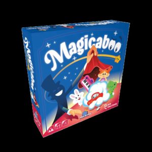 3664824002564-magicaboo