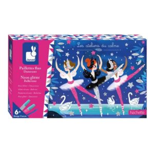 3700217379452-paillettes-fluo---danseuses---3-tableaux