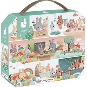 3700217326012-puzzle-24-pcs---une-journee
