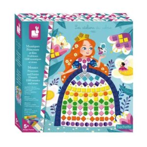 3700217379629-mosaiques-princesses-et-fees
