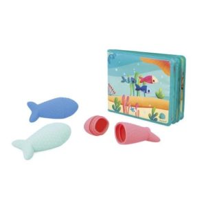 9782959510908-la-fete-sous-locean