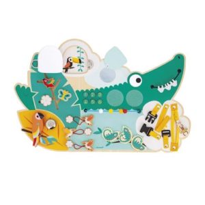 3700217382803-tropik---busy-board-croco