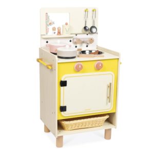 3700217366414-mamie-soleil---cuisiniere