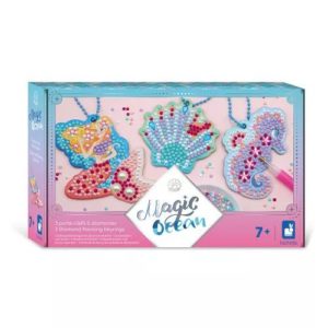 3700217377939-magic-ocean---3-porte-clefs-diamants