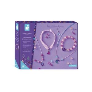 3700217391829-4-bijoux-dhumeur-a-creer