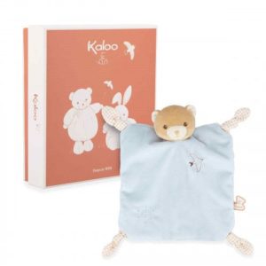 3666502140131-doudou---ours-bleu