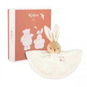 3666502140193-doudou-lapin-rond-creme