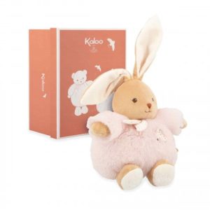 3666502140179-patapouf-lapin-rose