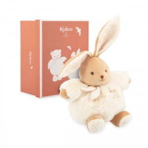 3666502140209-patapouf-lapin-creme
