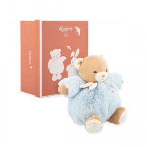 3666502140148-patapouf-ours-bleu