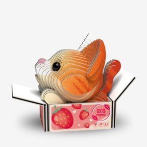 9421036940091-eugy-3d---chat-pumpkin
