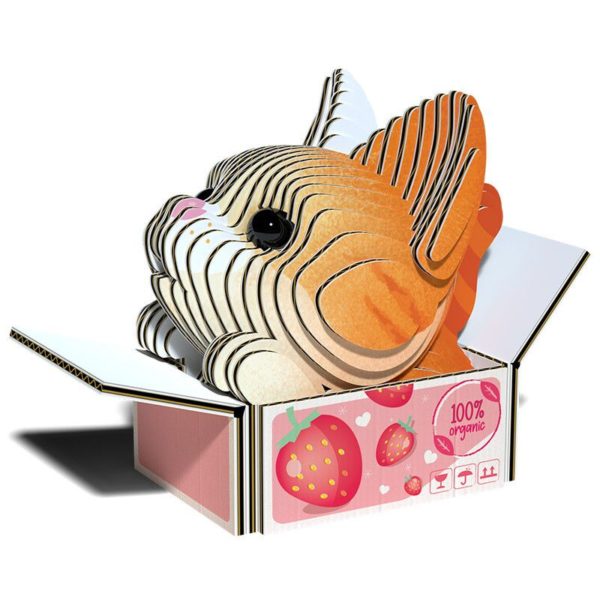 9421036940091-eugy-3d---chat-pumpkin