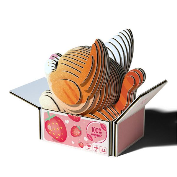 9421036940091-eugy-3d---chat-pumpkin