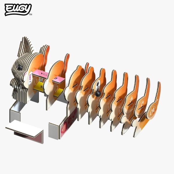 9421036940091-eugy-3d---chat-pumpkin