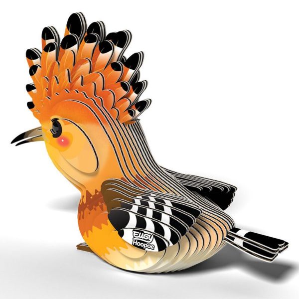 9421036940268-eugy-3d---huppe