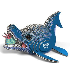 9421903005717-eugy-3d---mosasaure