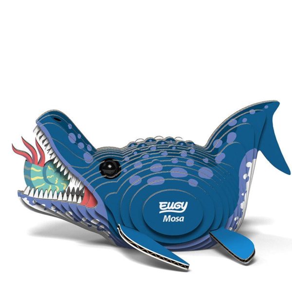 9421903005717-eugy-3d---mosasaure