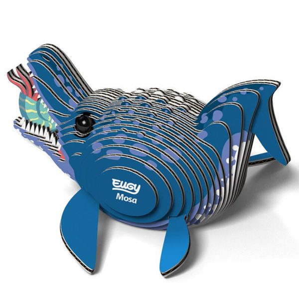 9421903005717-eugy-3d---mosasaure