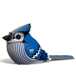 9421035150613-eugy-3d---geai-bleu