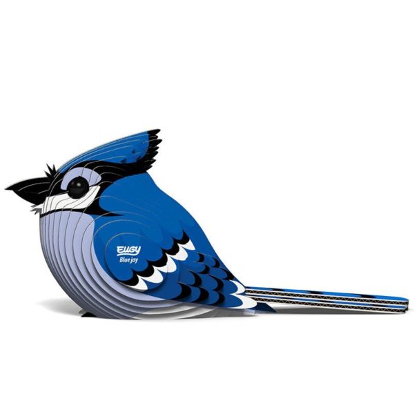 9421035150613-eugy-3d---geai-bleu