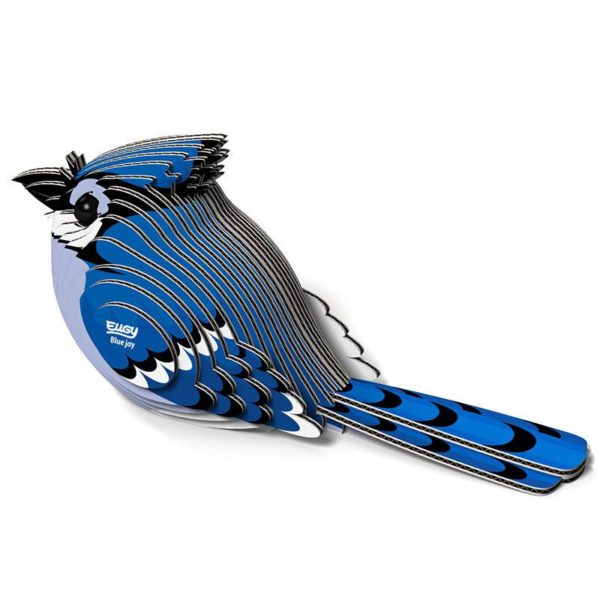 9421035150613-eugy-3d---geai-bleu